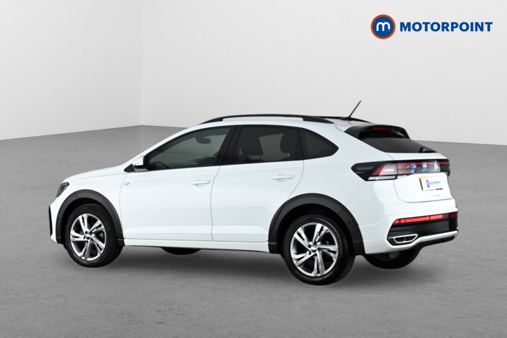 Used Volkswagen Taigo 2024 for sale - 78197083: Photo 5