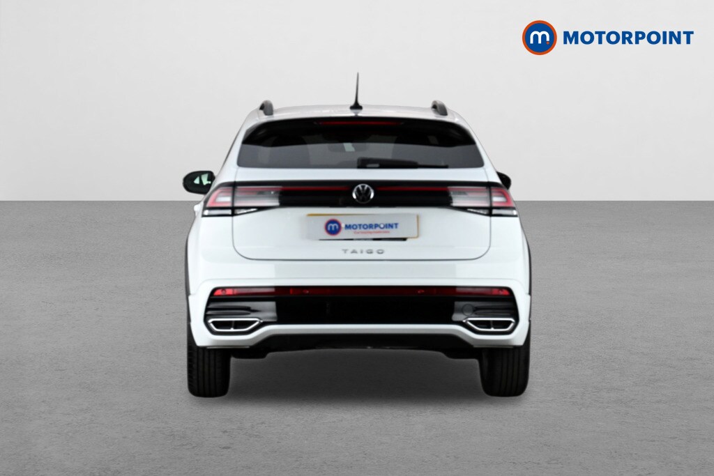 Used Volkswagen Taigo 2024 for sale - 78197083: Photo 6