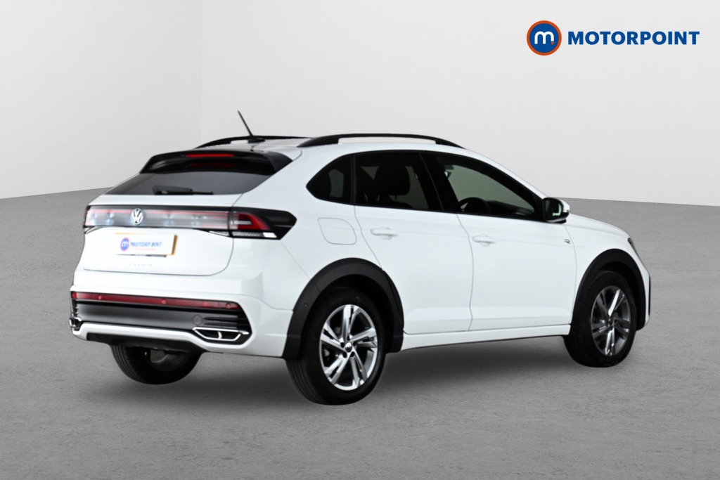 Used Volkswagen Taigo 2024 for sale - 78197083: Photo 7