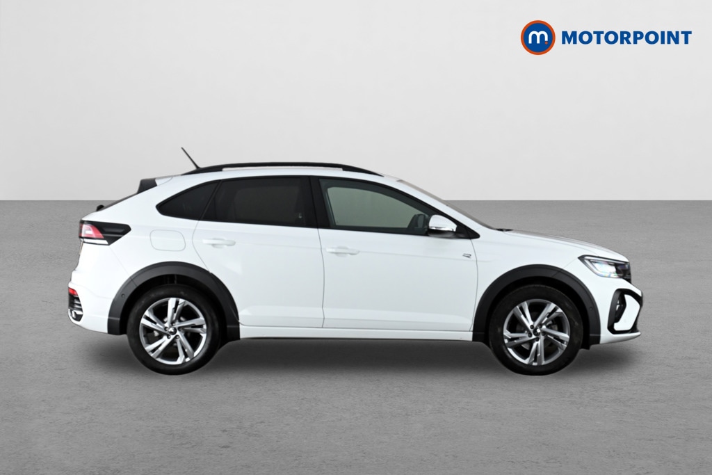 Used Volkswagen Taigo 2024 for sale - 78197083: Photo 8