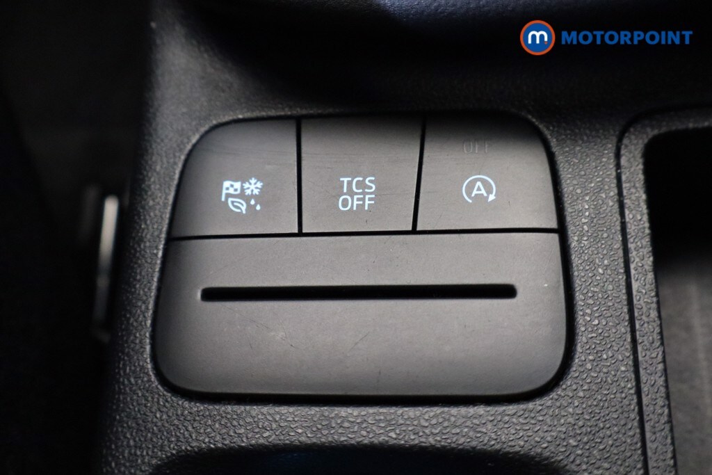 Used Ford Puma 2022 for sale - 76859554: Photo 18