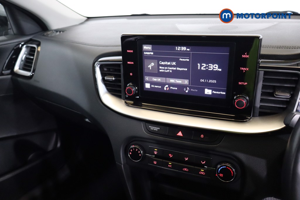 Used Kia XCeed 2020 for sale - 76718319: Photo 10