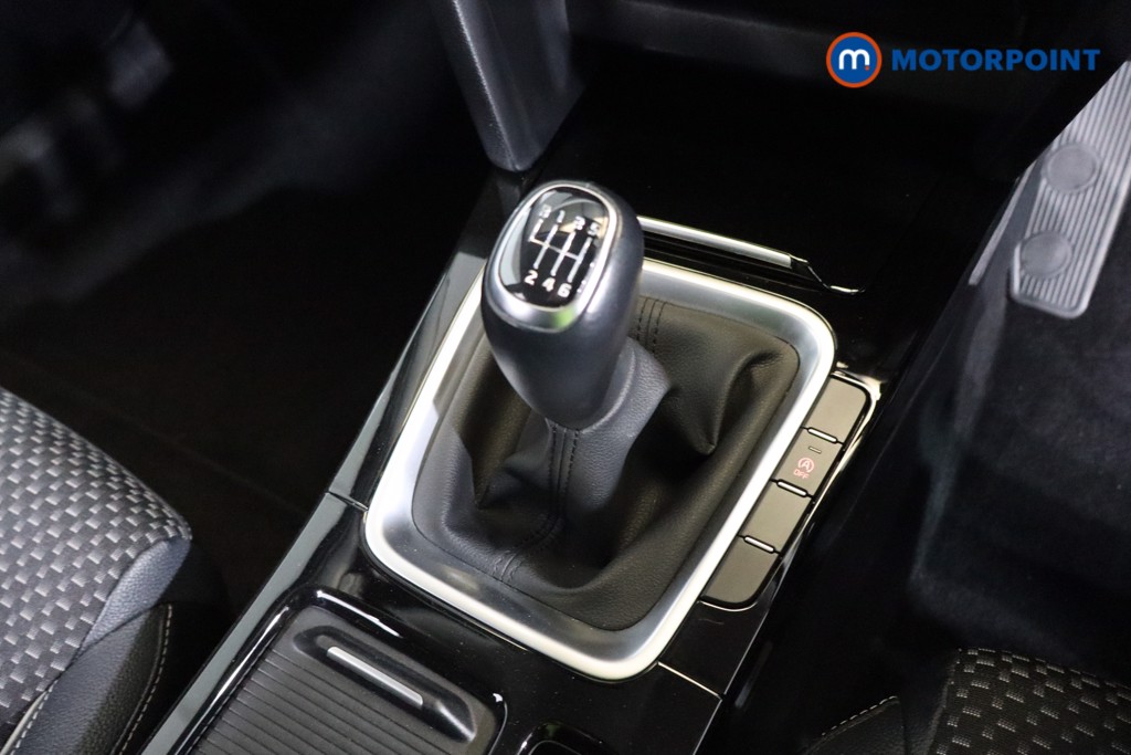 Used Kia XCeed 2020 for sale - 76718319: Photo 14