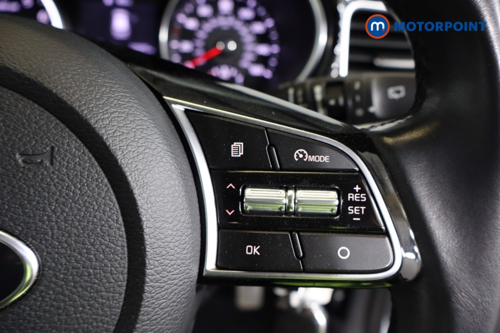 Used Kia XCeed 2020 for sale - 76718319: Photo 15