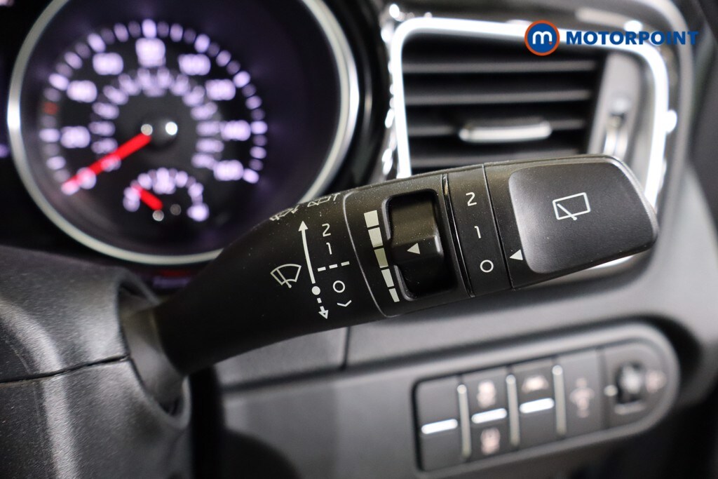 Used Kia XCeed 2020 for sale - 76718319: Photo 16