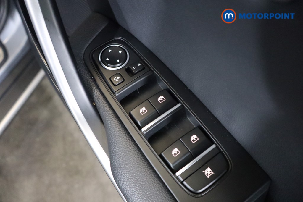 Used Kia XCeed 2020 for sale - 76718319: Photo 17