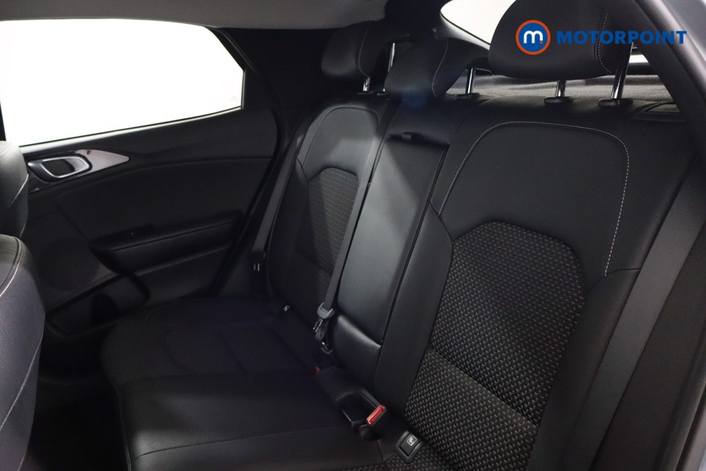 Used Kia XCeed 2020 for sale - 76718319: Photo 18