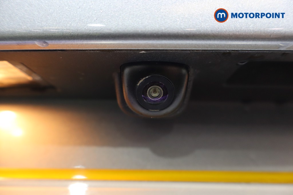 Used Kia XCeed 2020 for sale - 76718319: Photo 20