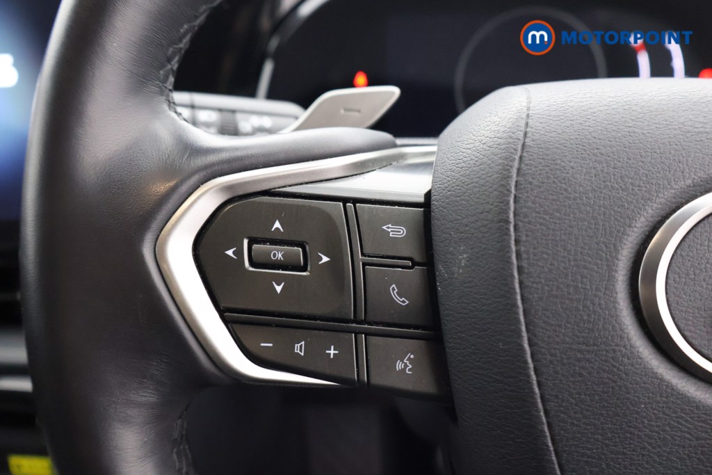 Used Lexus NX 2023 for sale - 78060736: Photo 10