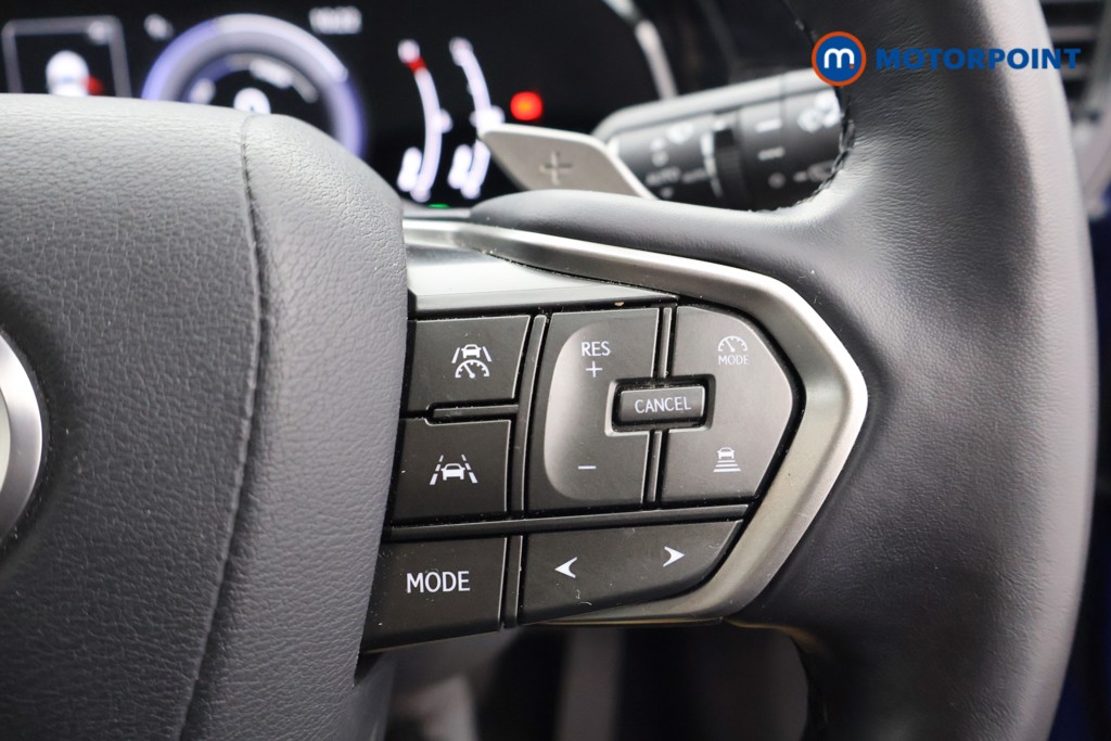 Used Lexus NX 2023 for sale - 78060736: Photo 11