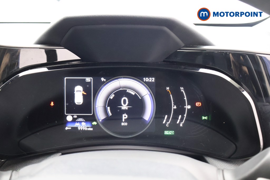 Used Lexus NX 2023 for sale - 78060736: Photo 12