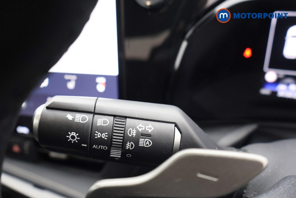 Used Lexus NX 2023 for sale - 78060736: Photo 13