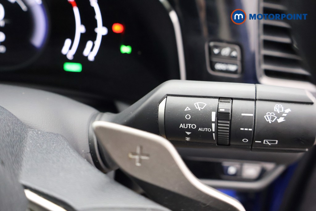 Used Lexus NX 2023 for sale - 78060736: Photo 14