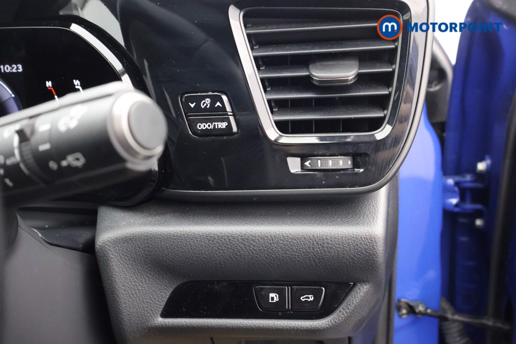 Used Lexus NX 2023 for sale - 78060736: Photo 15