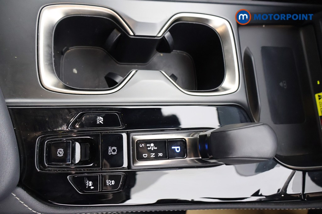 Used Lexus NX 2023 for sale - 78060736: Photo 19