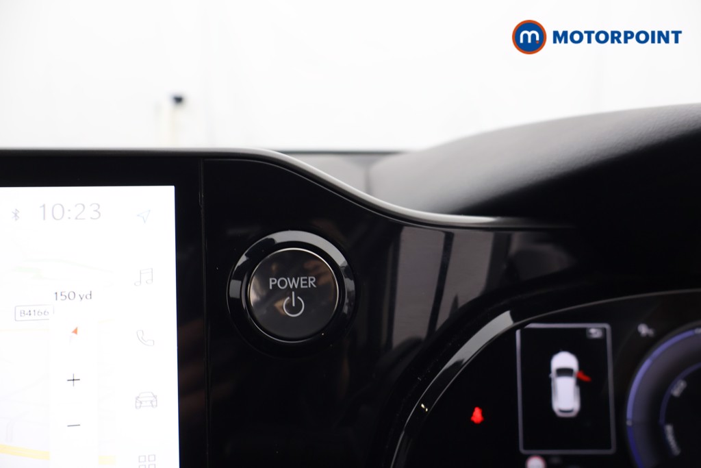 Used Lexus NX 2023 for sale - 78060736: Photo 20