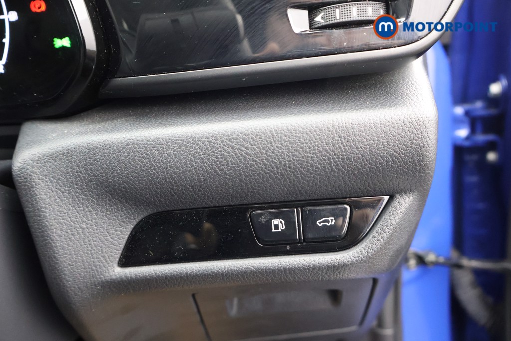 Used Lexus NX 2023 for sale - 78060736: Photo 23