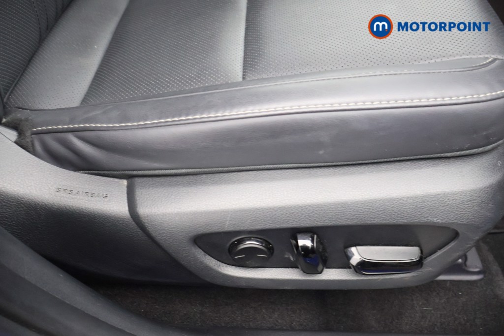 Used Lexus NX 2023 for sale - 78060736: Photo 27