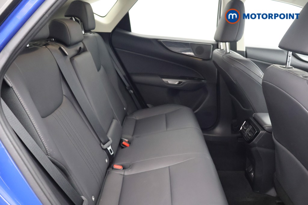 Used Lexus NX 2023 for sale - 78060736: Photo 28