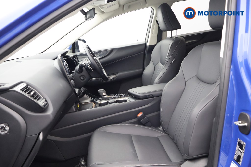 Used Lexus NX 2023 for sale - 78060736: Photo 32