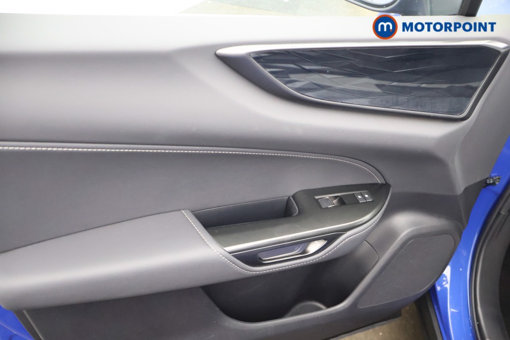 Used Lexus NX 2023 for sale - 78060736: Photo 34