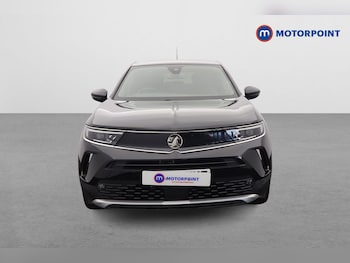 Used Vauxhall Mokka 2023 for sale - 78835861: Photo
