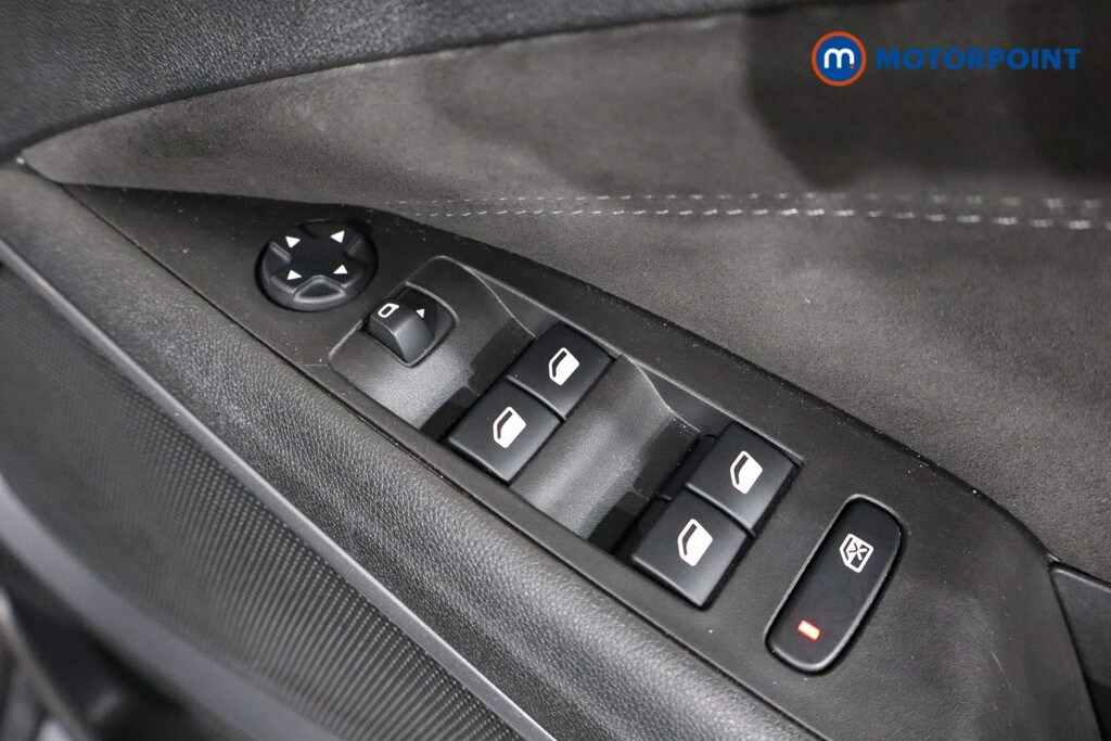 Used Vauxhall Crossland 2022 for sale - 77849049: Photo 17