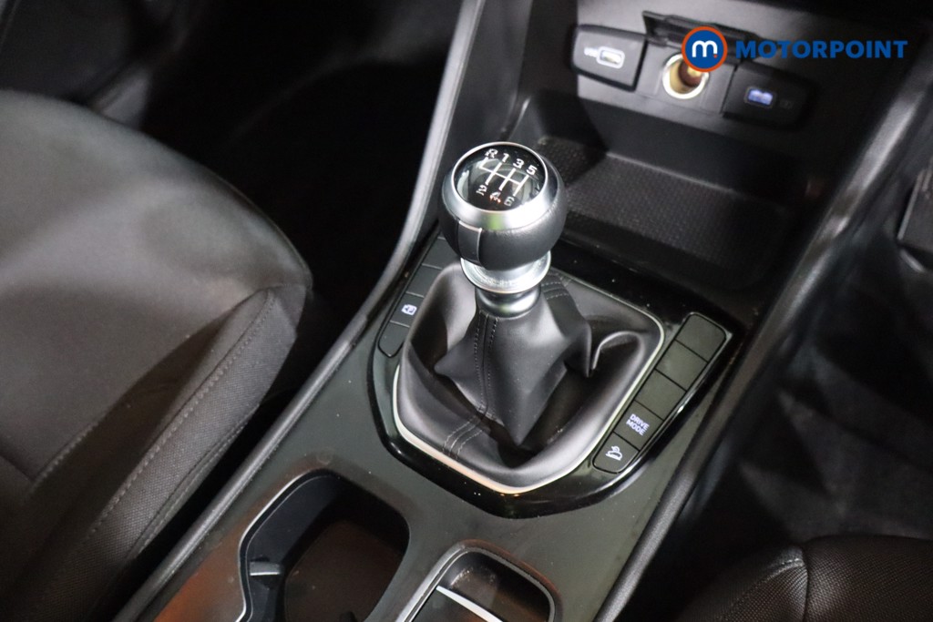 Used Hyundai TUCSON 2023 for sale - 77187243: Photo 21