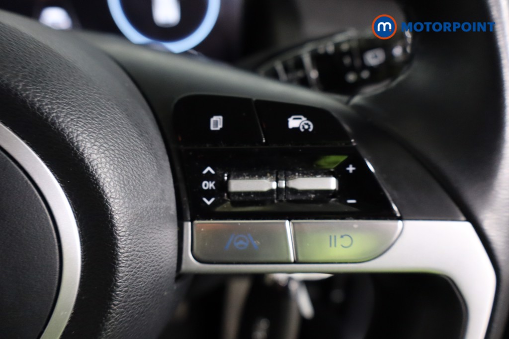 Used Hyundai TUCSON 2023 for sale - 77187243: Photo 23