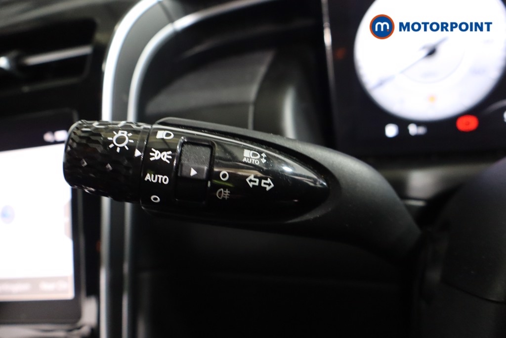 Used Hyundai TUCSON 2023 for sale - 77187243: Photo 24