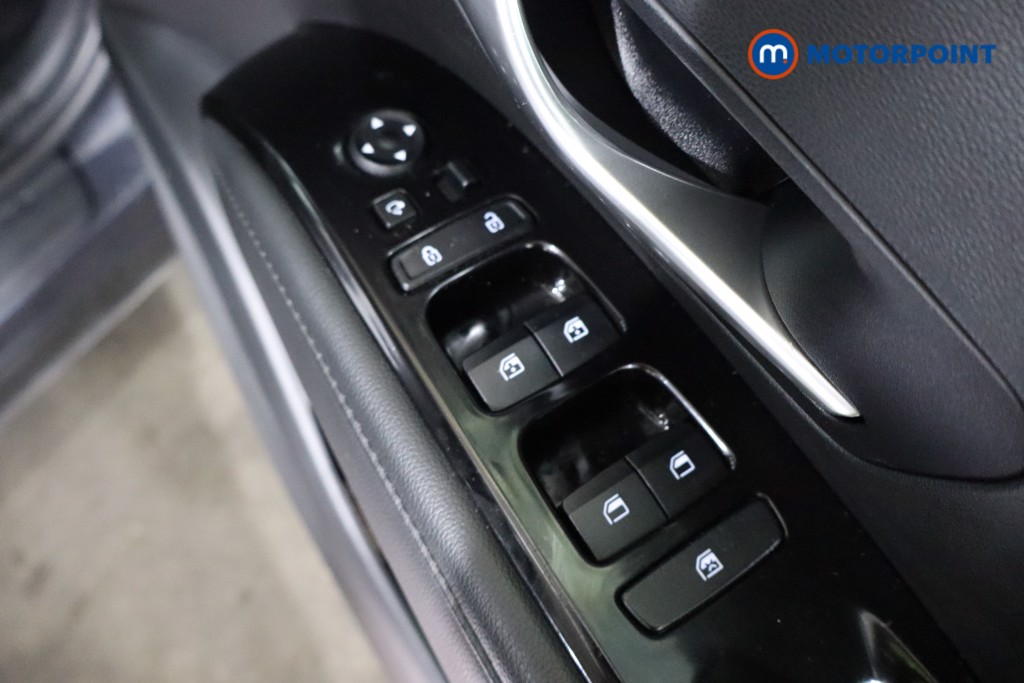 Used Hyundai TUCSON 2023 for sale - 77187243: Photo 27