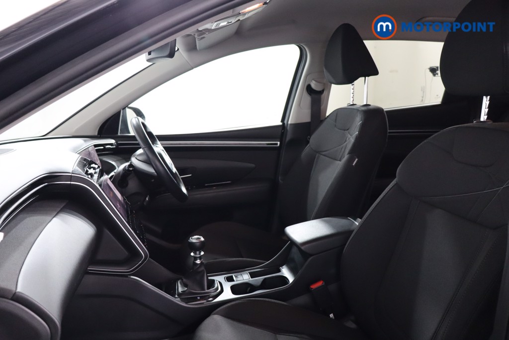 Used Hyundai TUCSON 2023 for sale - 77187243: Photo 28