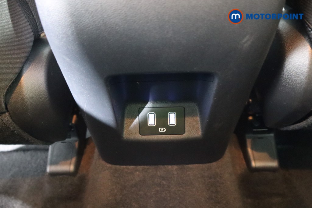 Used Hyundai TUCSON 2023 for sale - 77187243: Photo 30