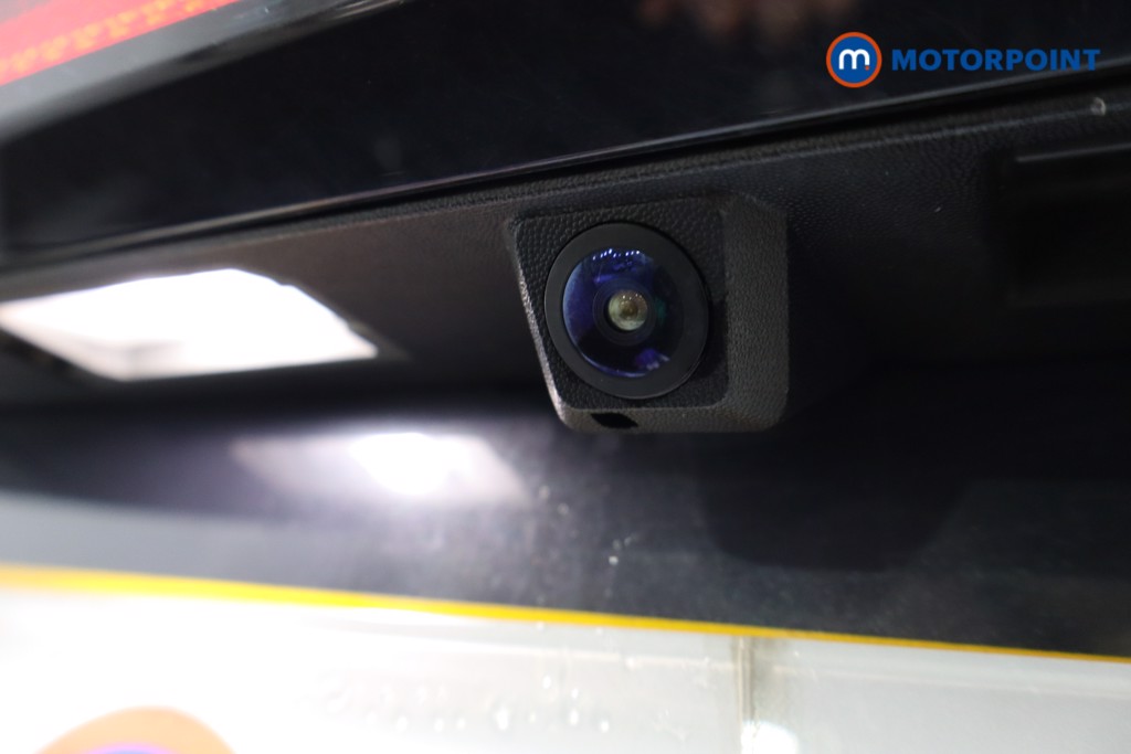 Used Hyundai TUCSON 2023 for sale - 77187243: Photo 33