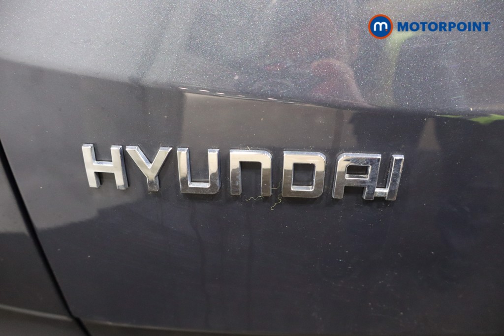 Used Hyundai TUCSON 2023 for sale - 77187243: Photo 41