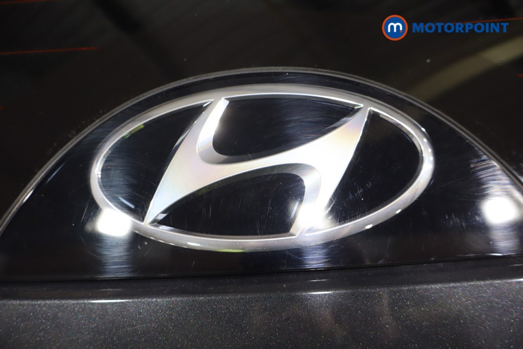 Used Hyundai TUCSON 2023 for sale - 77187243: Photo 42