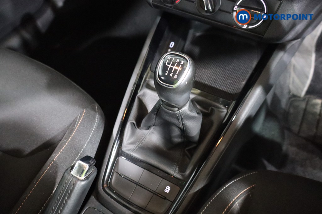 Used Skoda Kamiq 2020 for sale - 77797134: Photo 19