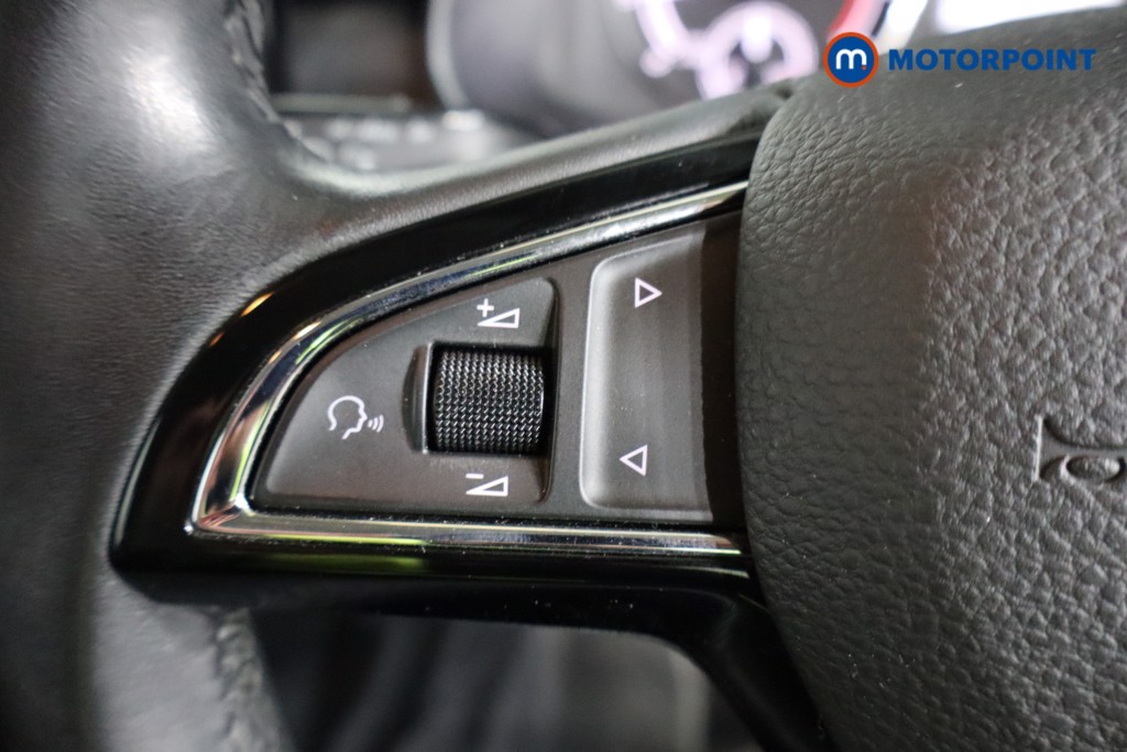 Used Skoda Kamiq 2020 for sale - 77797134: Photo 20