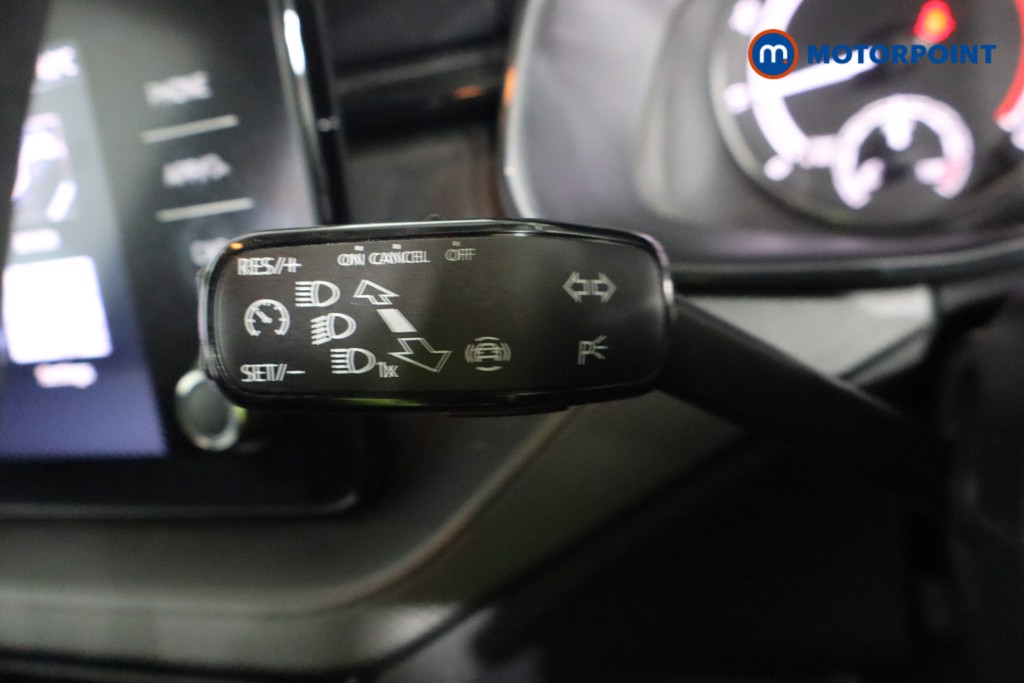 Used Skoda Kamiq 2020 for sale - 77797134: Photo 22