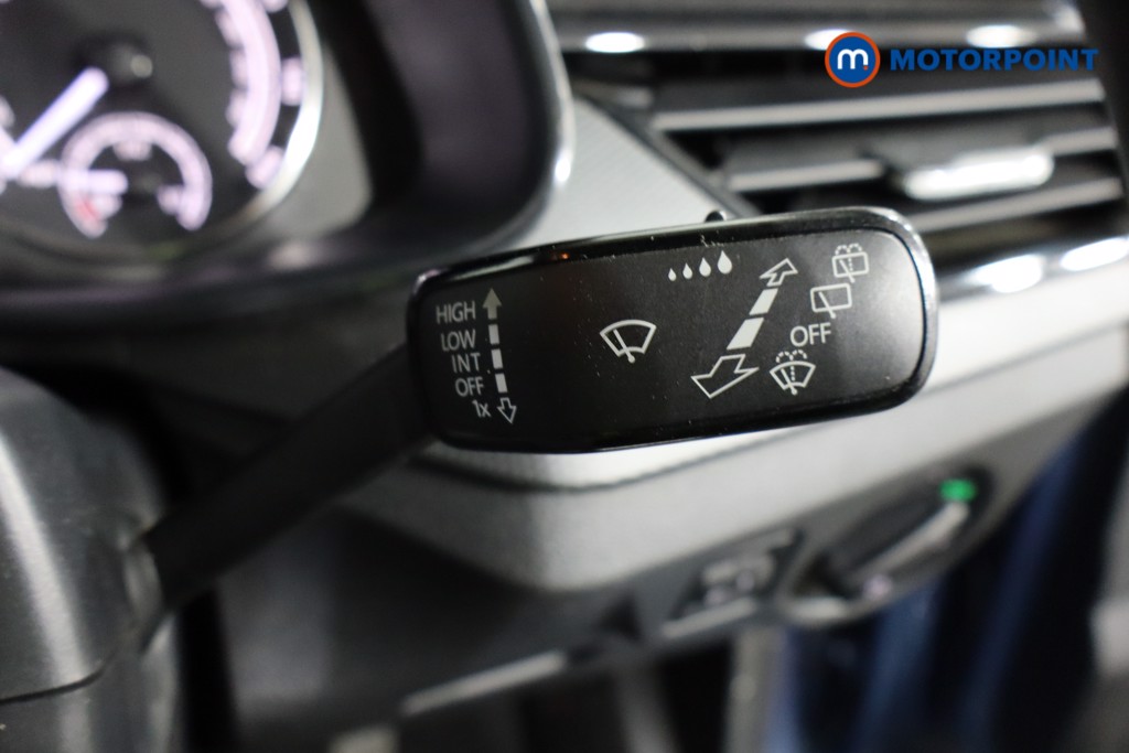 Used Skoda Kamiq 2020 for sale - 77797134: Photo 23