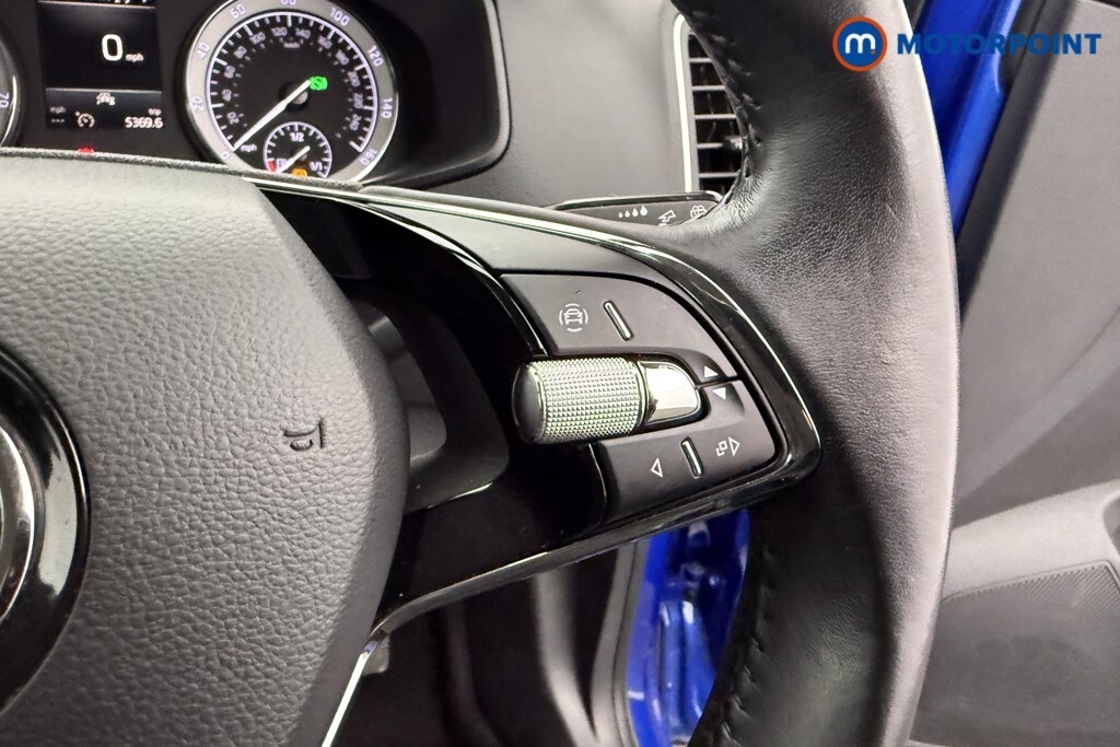 Used Skoda Karoq 2020 for sale - 77443697: Photo 23