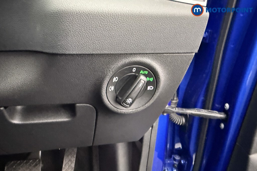 Used Skoda Karoq 2020 for sale - 77443697: Photo 24