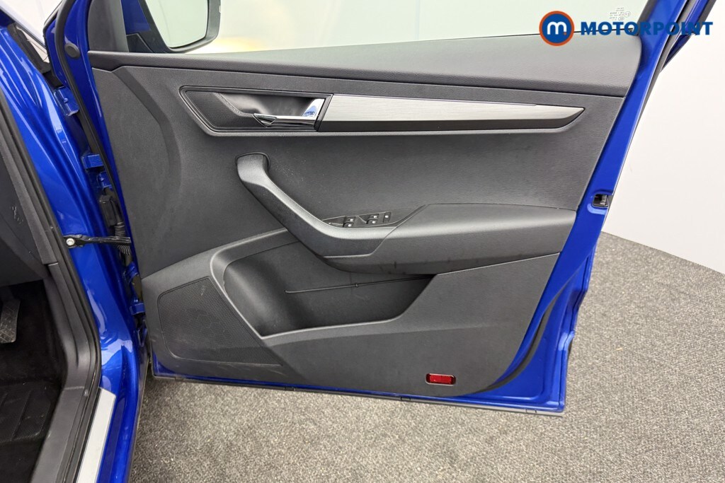 Used Skoda Karoq 2020 for sale - 77443697: Photo 26