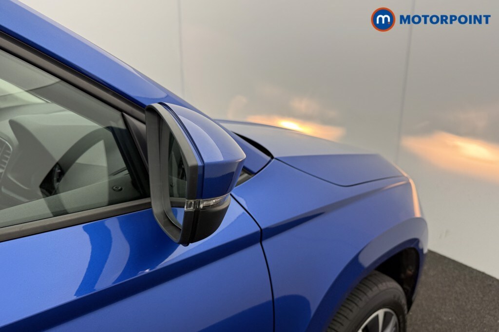 Used Skoda Karoq 2020 for sale - 77443697: Photo 27