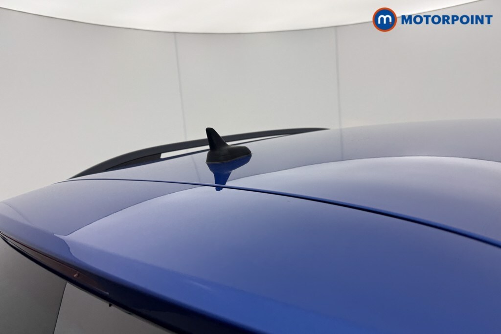 Used Skoda Karoq 2020 for sale - 77443697: Photo 29