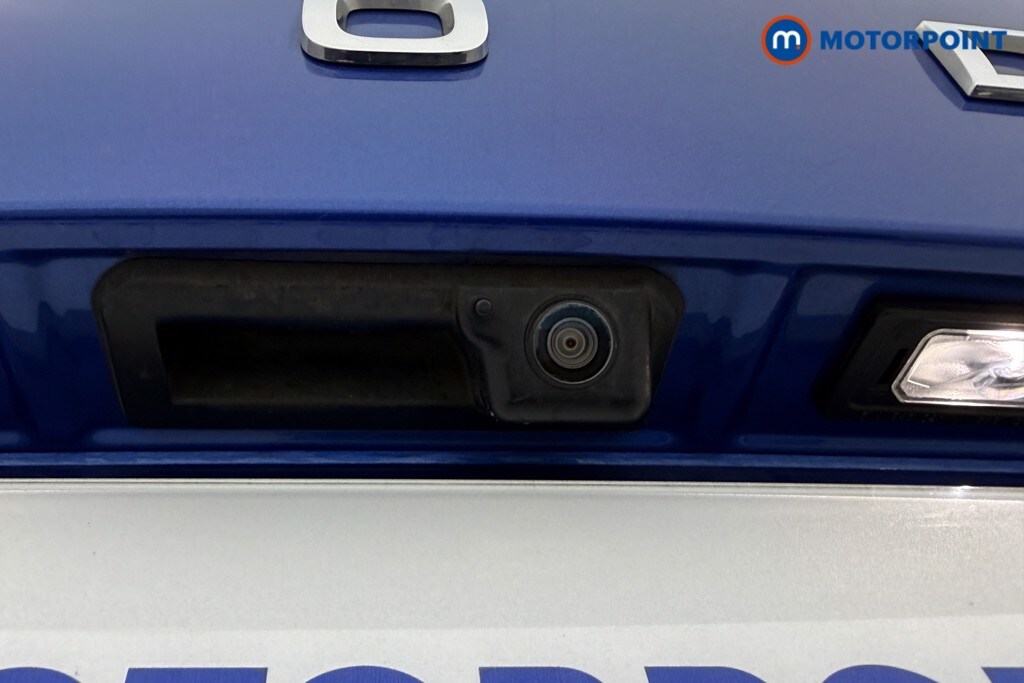 Used Skoda Karoq 2020 for sale - 77443697: Photo 30