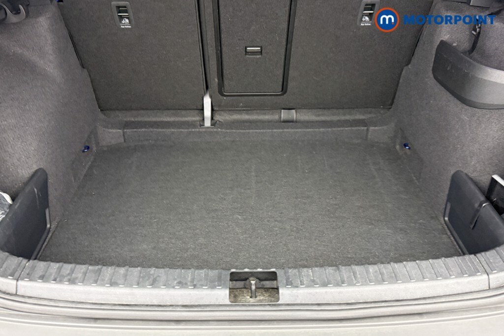 Used Skoda Karoq 2020 for sale - 77443697: Photo 31