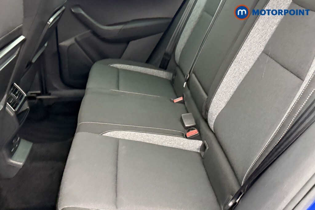 Used Skoda Karoq 2020 for sale - 77443697: Photo 33