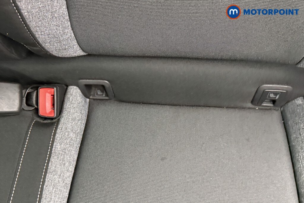 Used Skoda Karoq 2020 for sale - 77443697: Photo 34