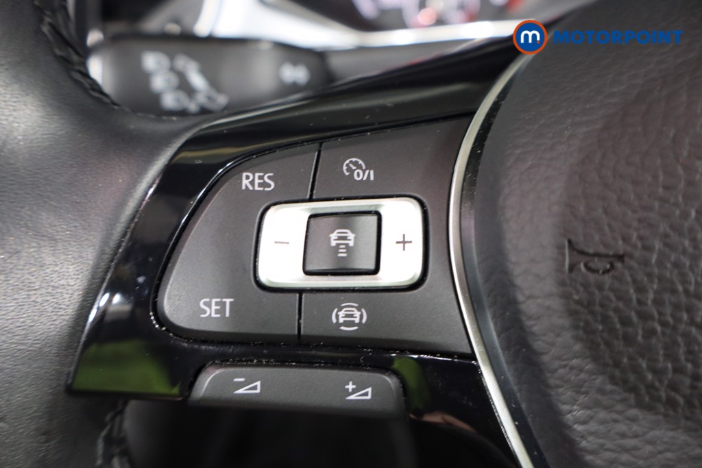 Used Volkswagen T-Roc 2021 for sale - 76545598: Photo 17